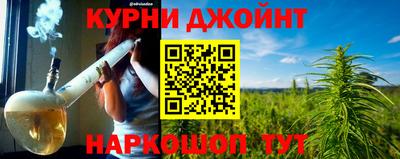 мдпв Мариинск