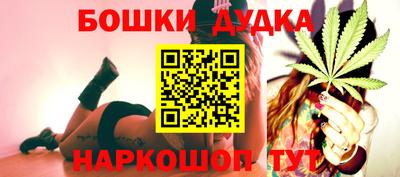 мдпв Мариинск