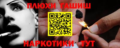 мдпв Мариинск